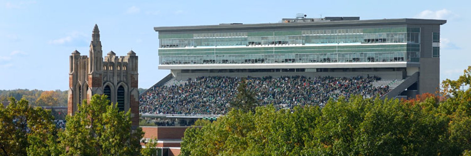 SpartanWire banner