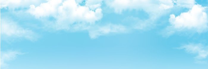 MarcosMorenoMis's profile banner image