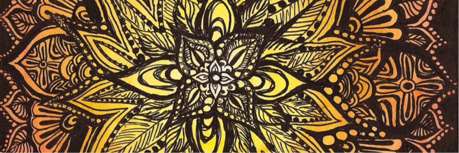 danielleeckroth's profile banner image