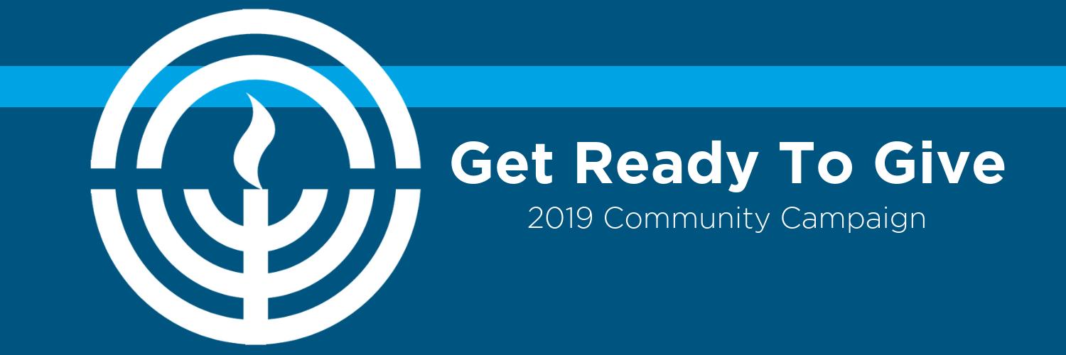 jfedkc's profile banner image