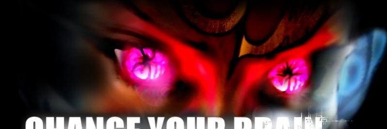 SH__Shell's profile banner image