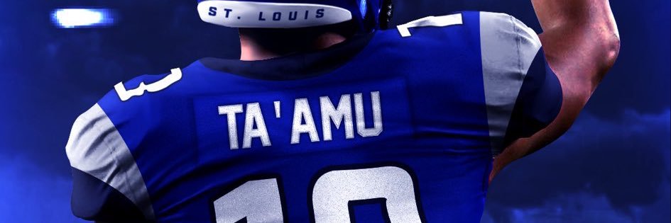 FanBattlehawk's profile banner image