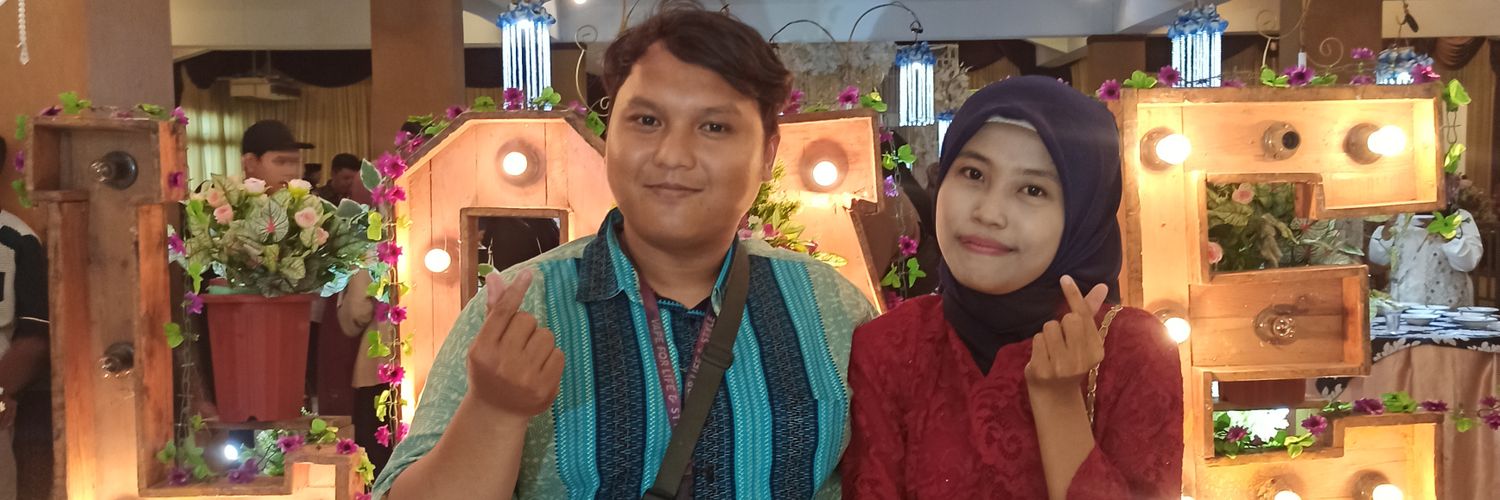 baka_hendra's profile banner image
