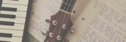 Danielboy1012's profile banner image