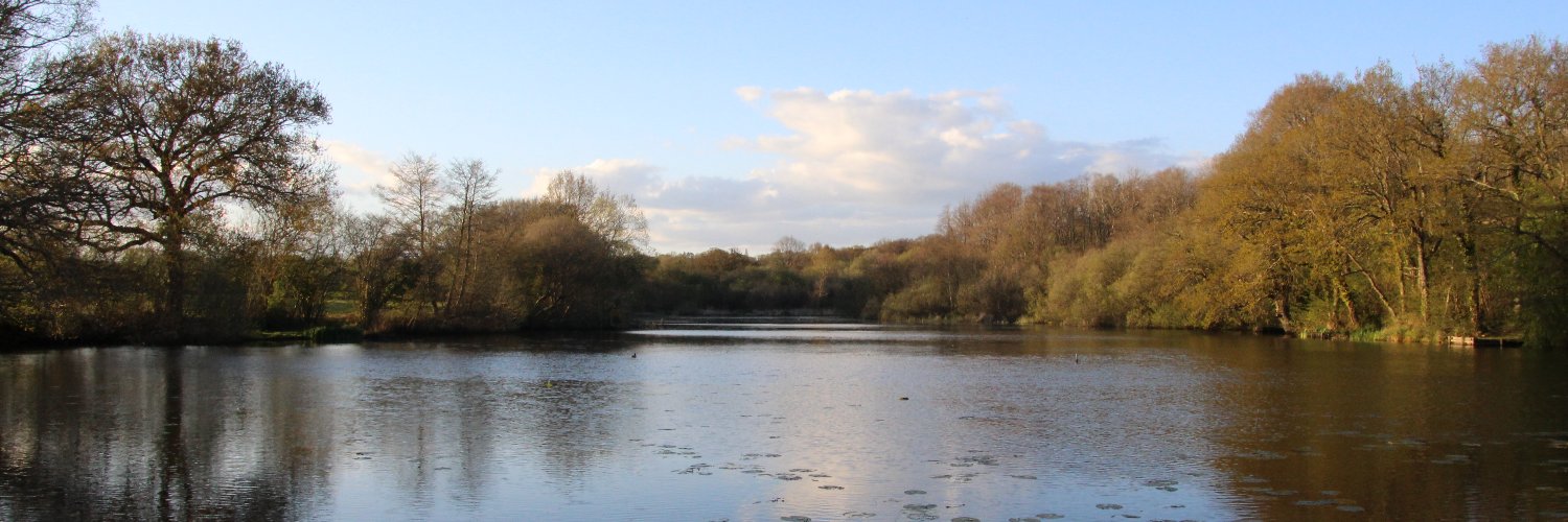 SilverMacTravels banner