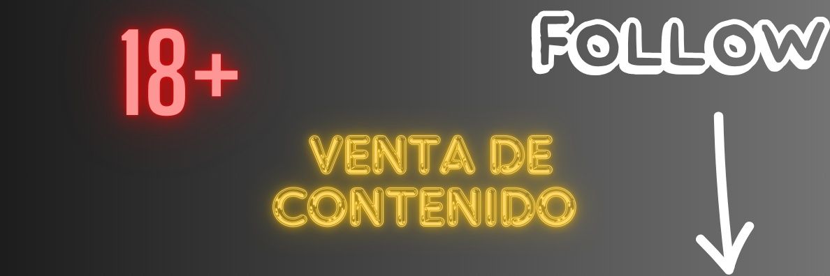 omar__valencia's profile banner image