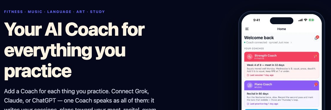 ryness's profile banner image