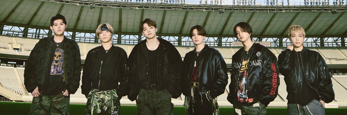 ekolu37's profile banner image