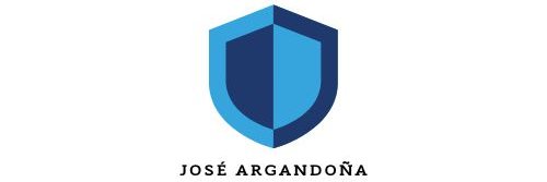 joargan's profile banner image