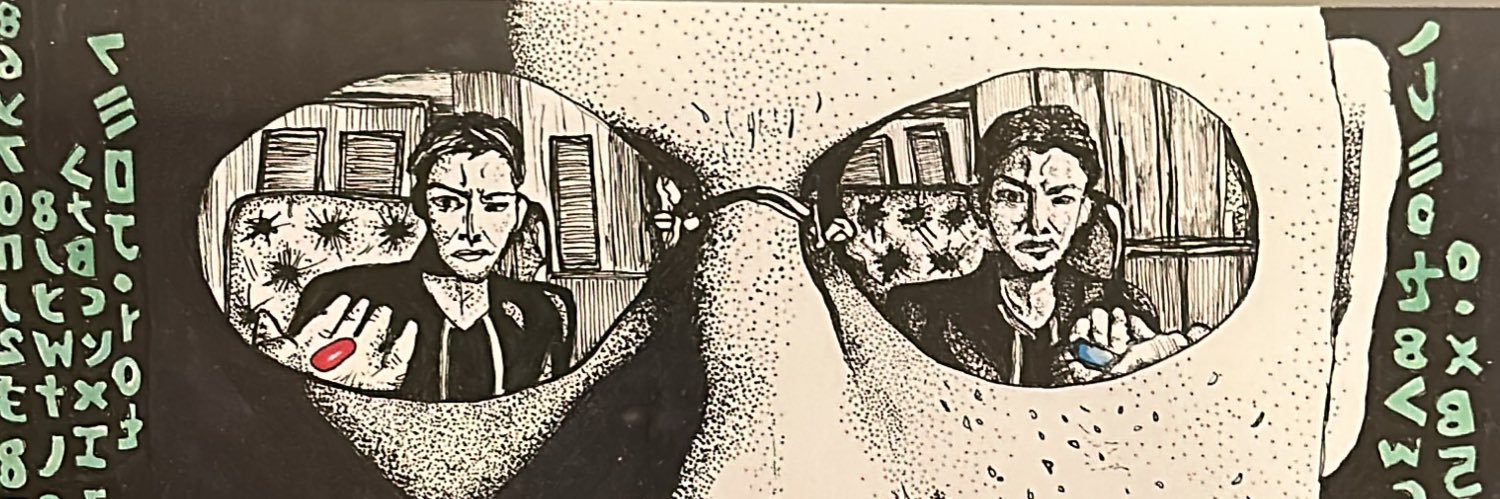 MarkSixFour's profile banner image