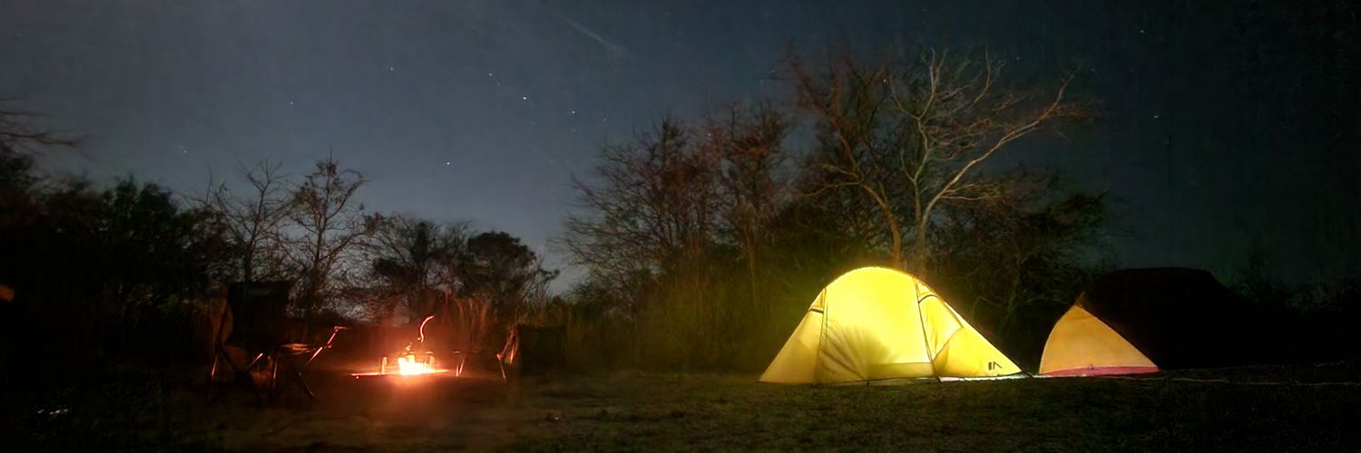 RickPyle's profile banner image