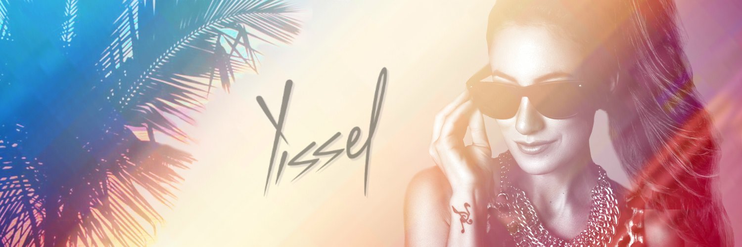 soundsbyyissel's profile banner image