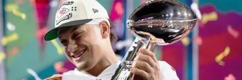 RoyalsFanMan's profile banner image