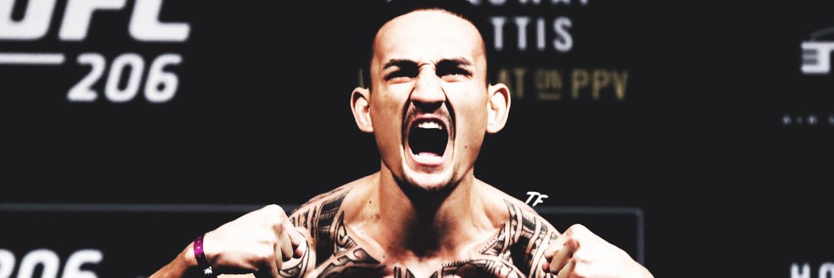 torantial's profile banner image