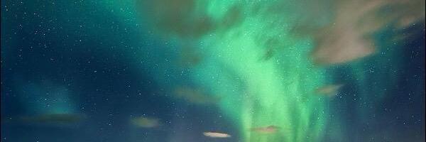 CrowHawk's profile banner image