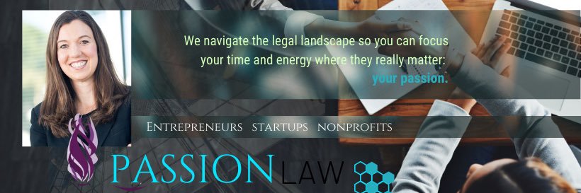PassionLawPC's profile banner image