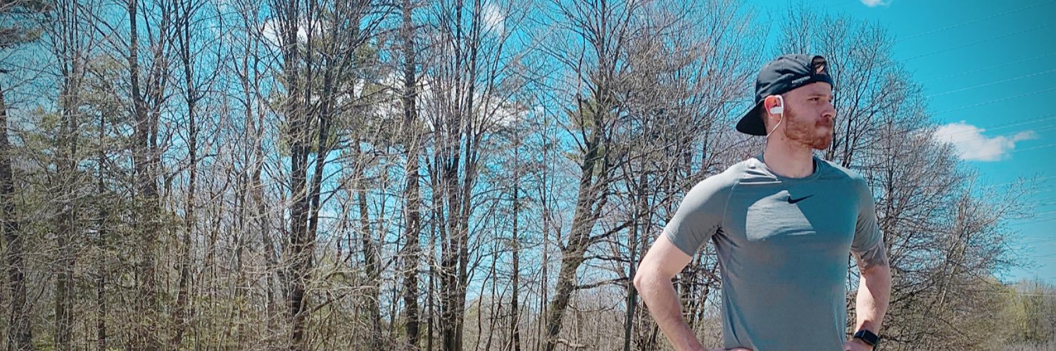 ryanenolan's profile banner image