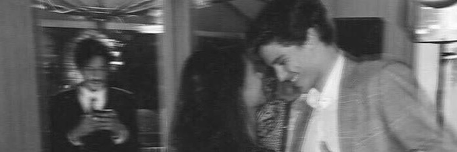 c0532847367's profile banner image