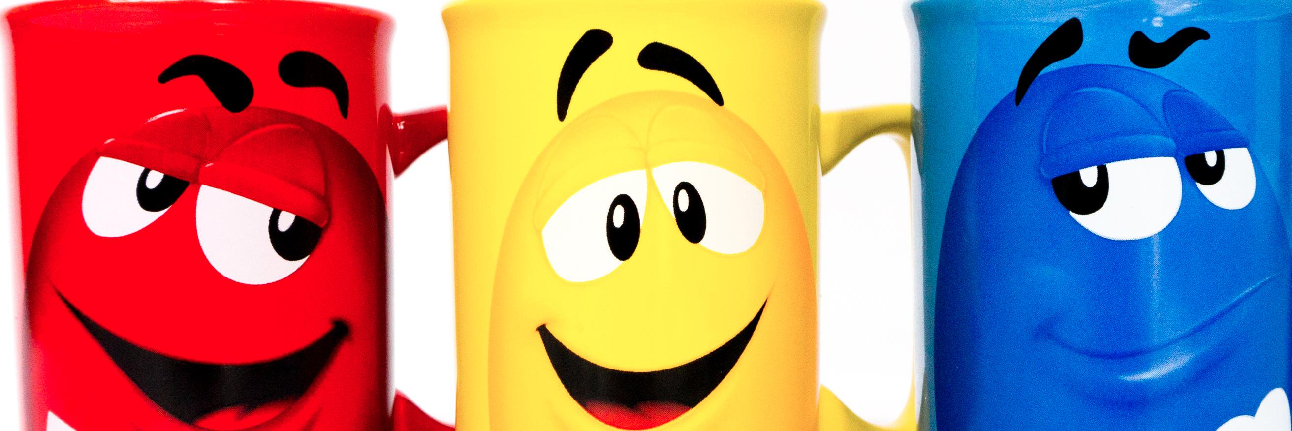 applegonegreen's profile banner image