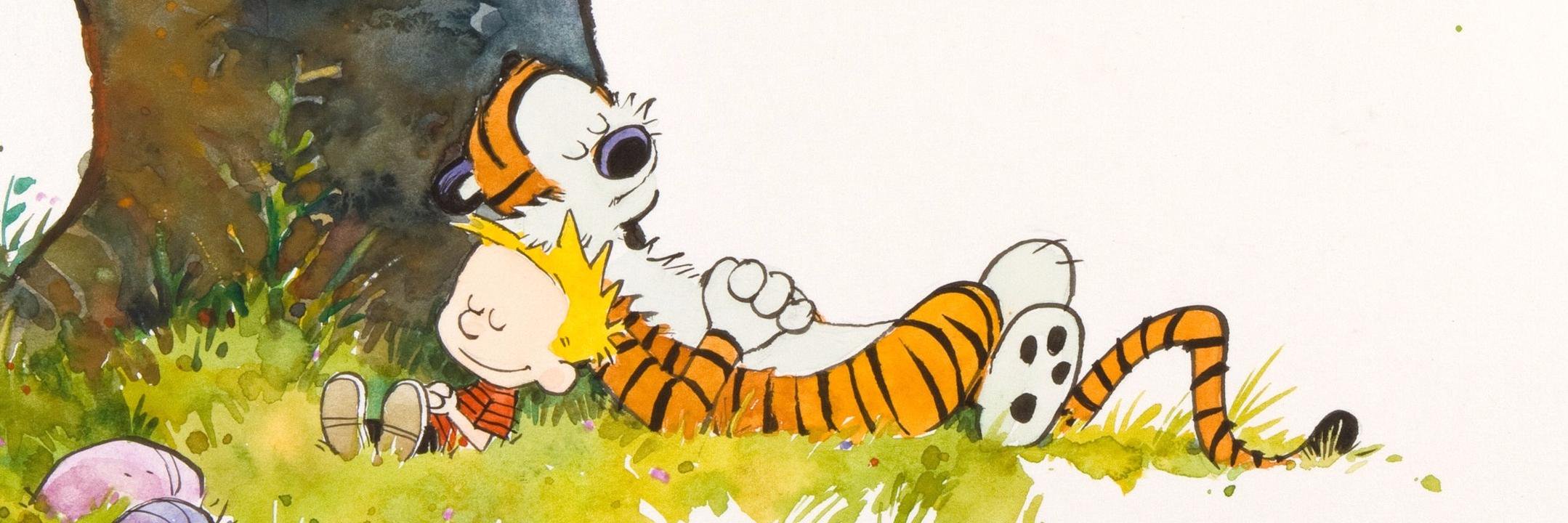 AveryLondon's profile banner image