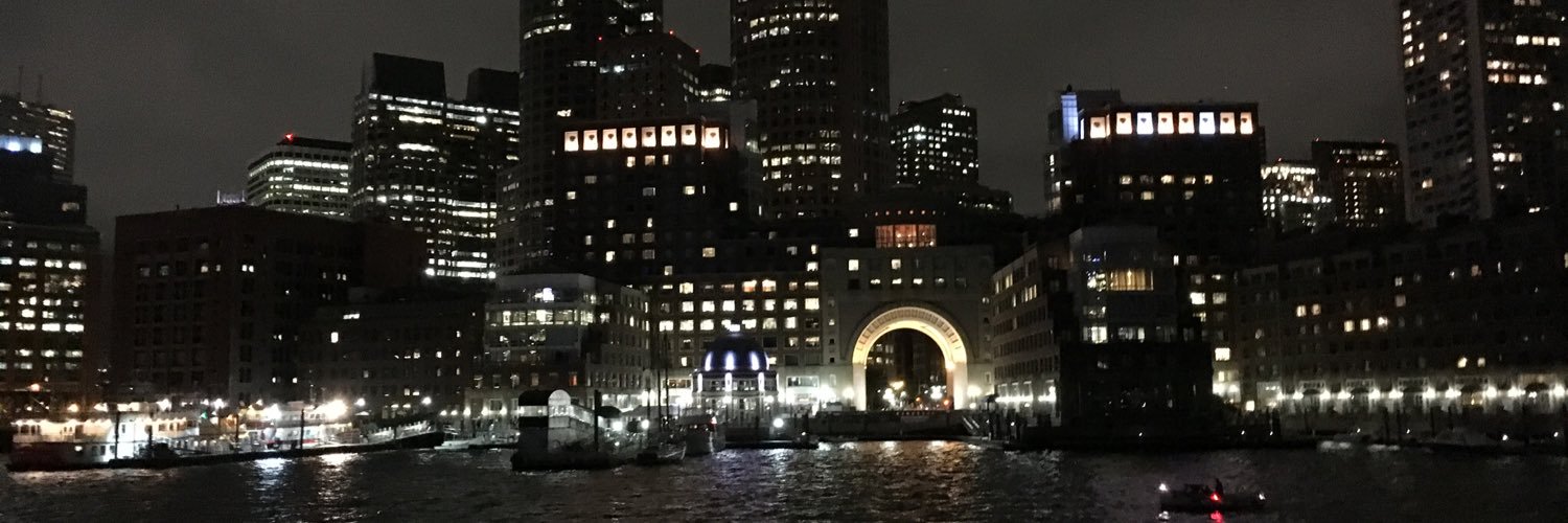 AdrienneMaley banner