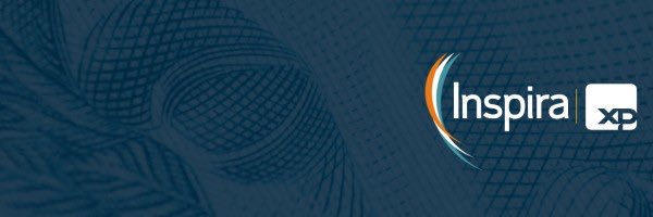 mvkonzen's profile banner image