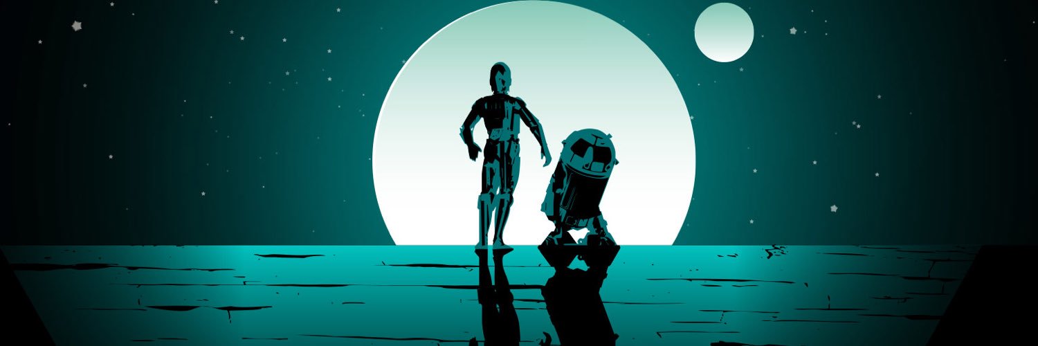 LunaticMagnet76's profile banner image
