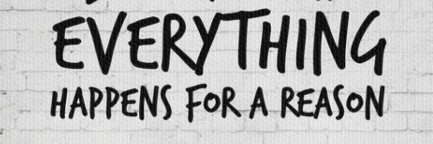 Christina Yoder banner