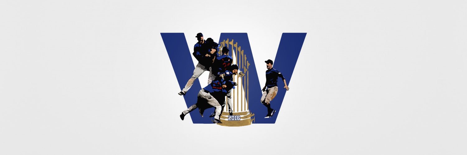 ErikRivera02's profile banner image