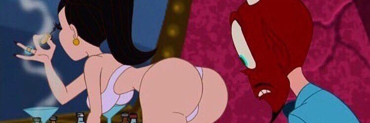 beenbrazy's profile banner image