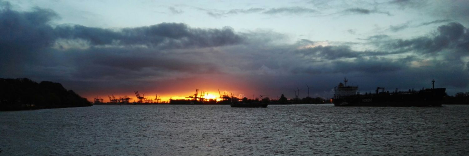 430_BC's profile banner image