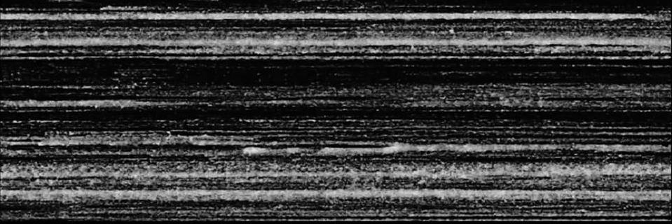 cringevision's profile banner image