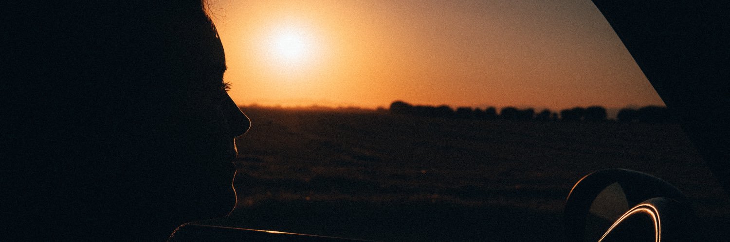 Claudia García Díaz banner