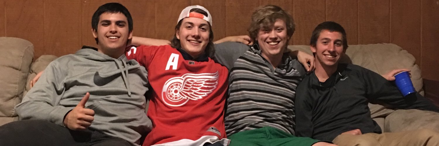 JakeMaley1's profile banner image