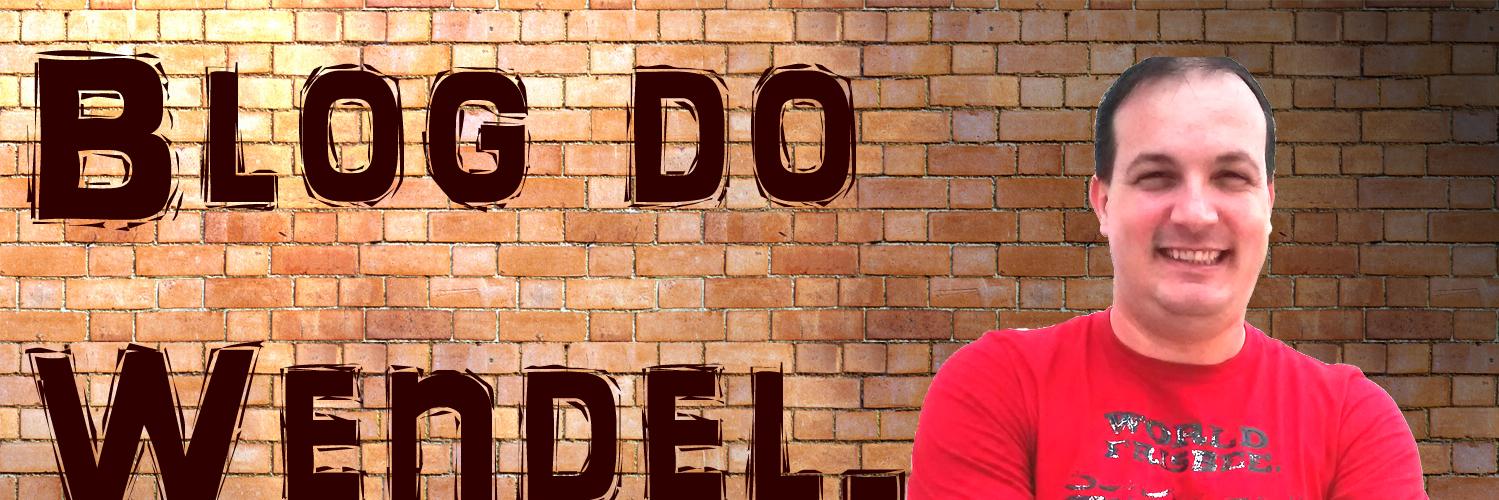 WendelBuscariol's profile banner image