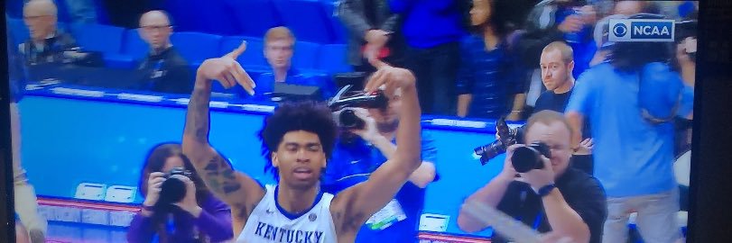 shawnfrazier_23's profile banner image