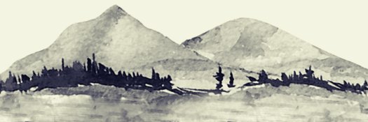 IwineU's profile banner image