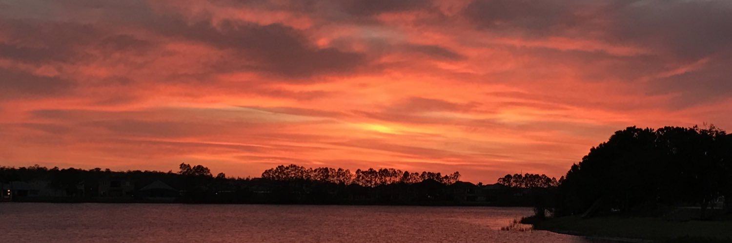 KernelCoconuts's profile banner image