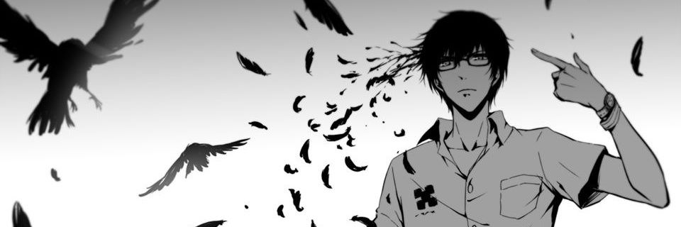 MaxiPliego's profile banner image