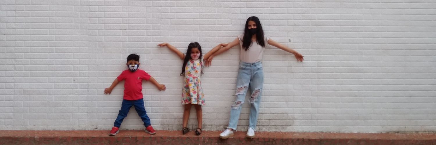 Julián Serrano banner