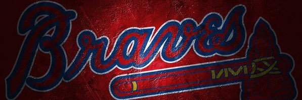 BRowe2001's profile banner image