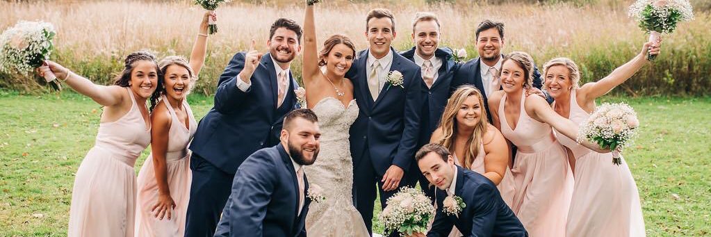 jillianpepper10's profile banner image