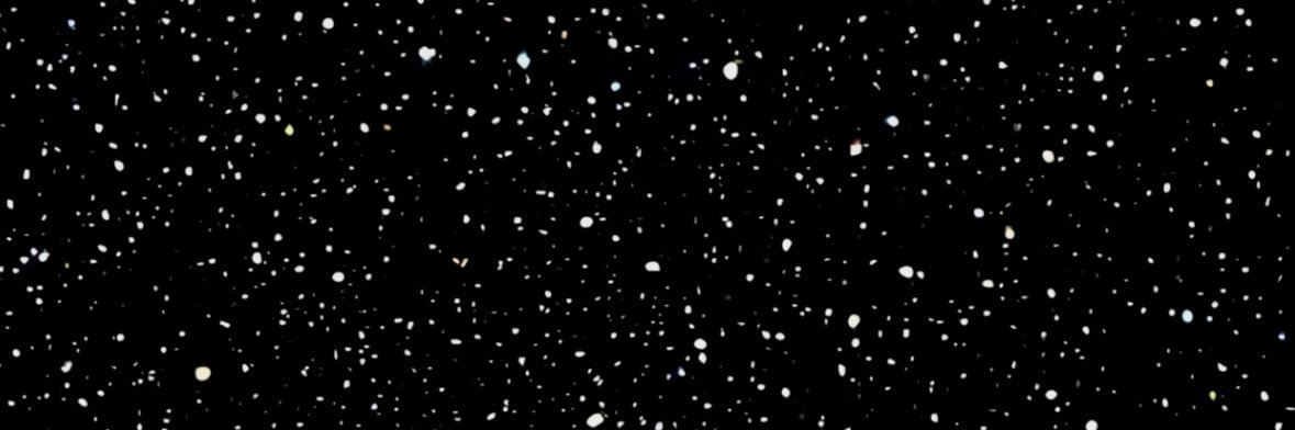 Therealmarvinj banner