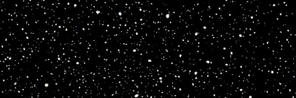 SuperMarvio Profile Banner