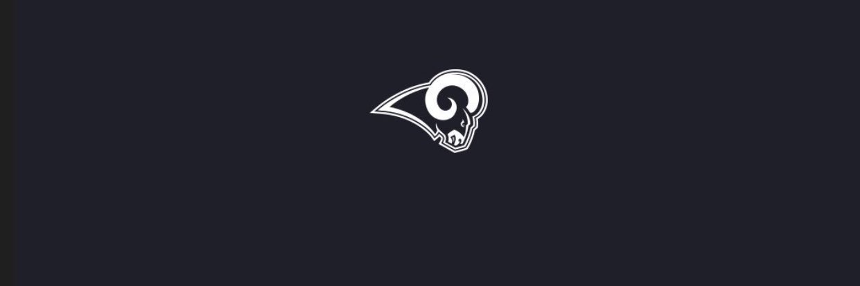 Radon_McCabe's profile banner image
