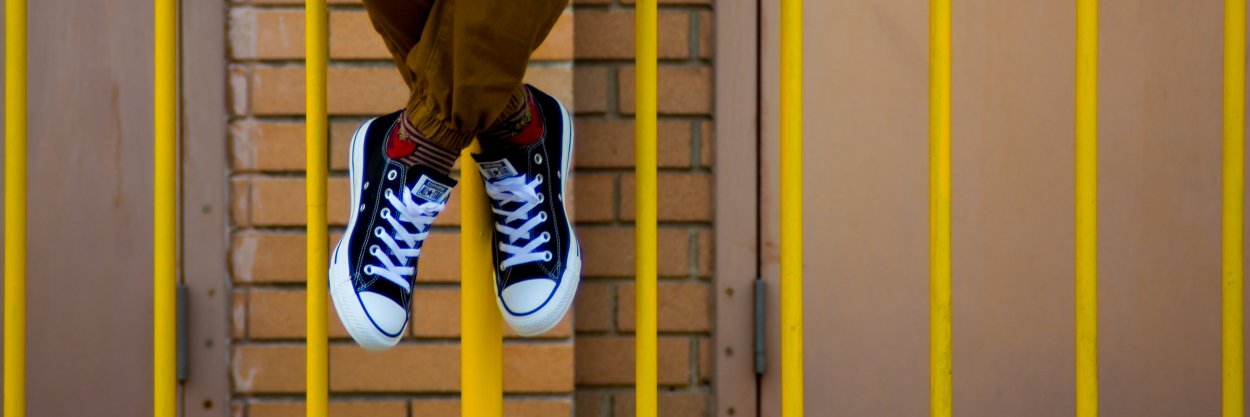 JulyManOficial's profile banner image