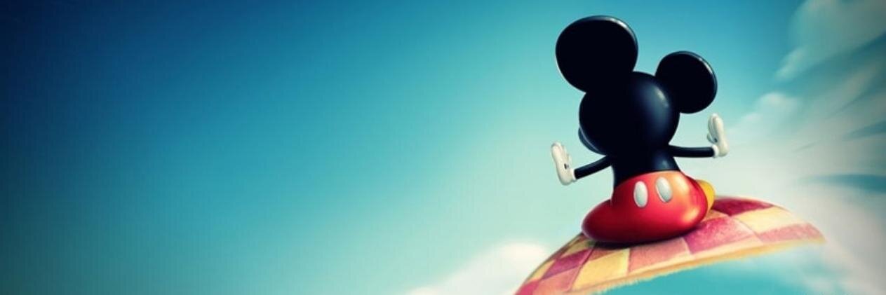 JORGEOCV's profile banner image