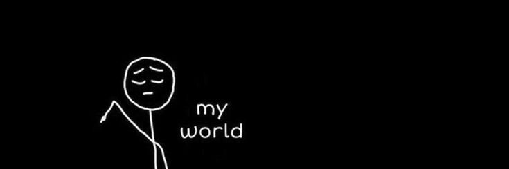 Alcon Blue 🍉 banner