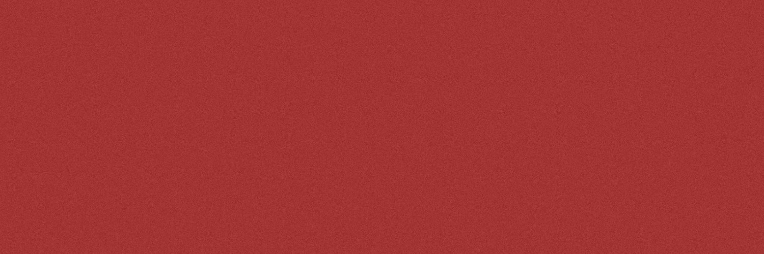 EvanGrothjan's profile banner image