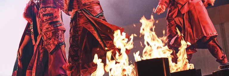 nknyan's profile banner image